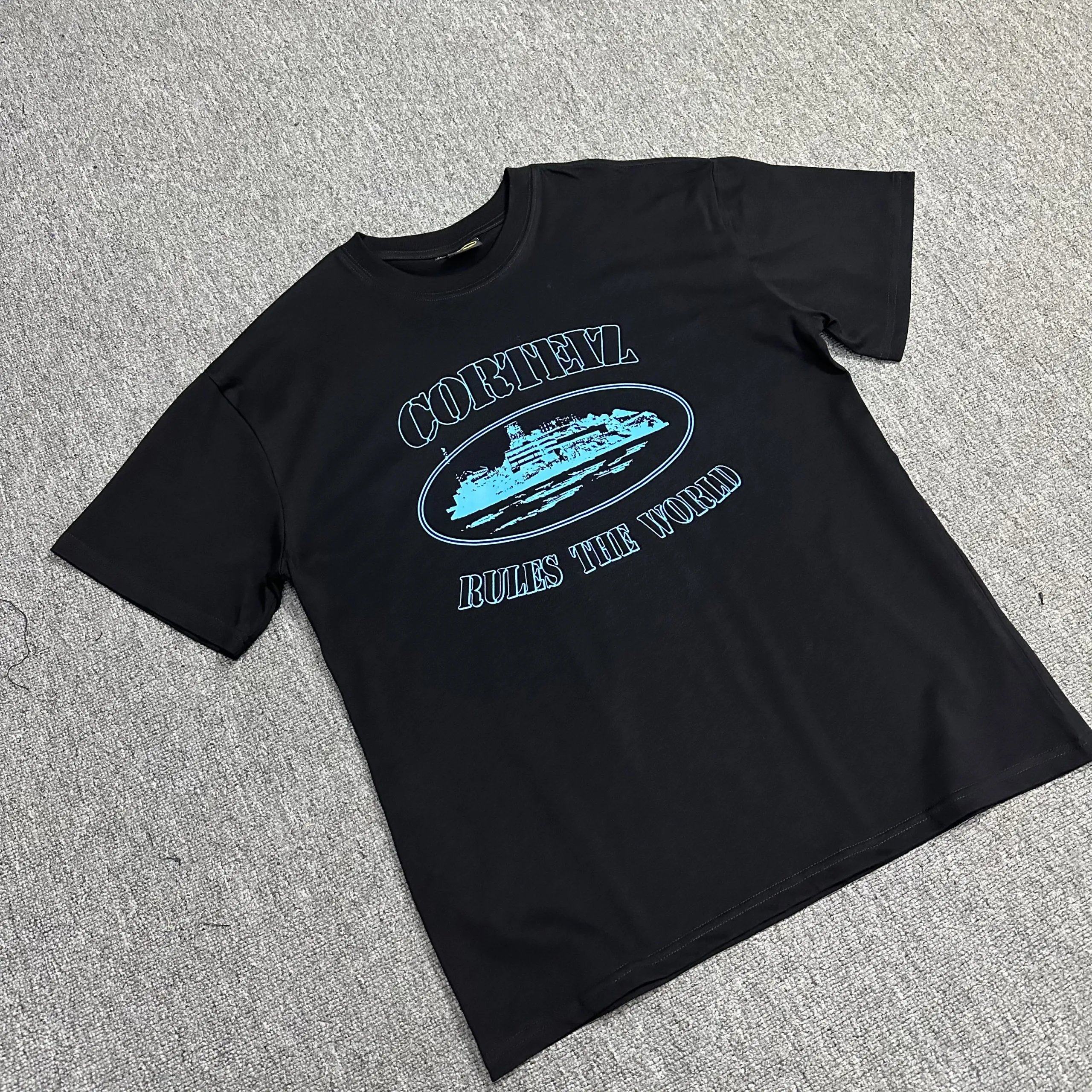 21 21