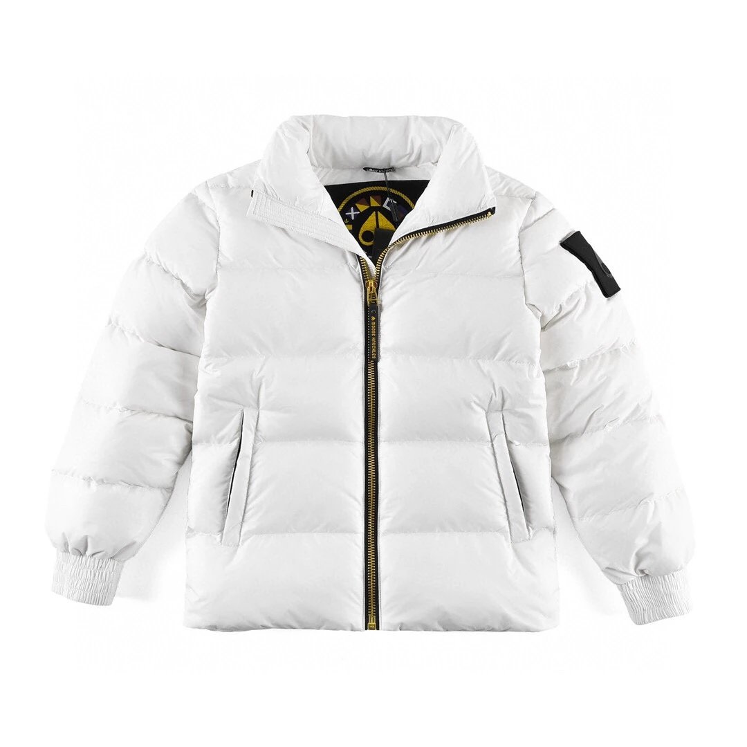 F-2白色 F-2白色
