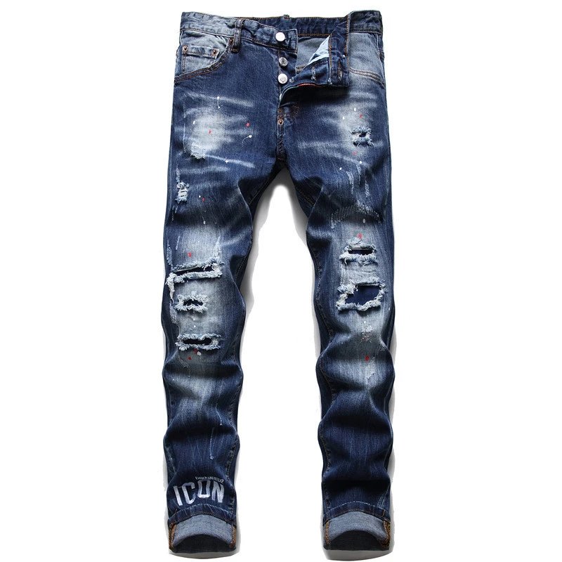 靛蓝3 靛蓝3
