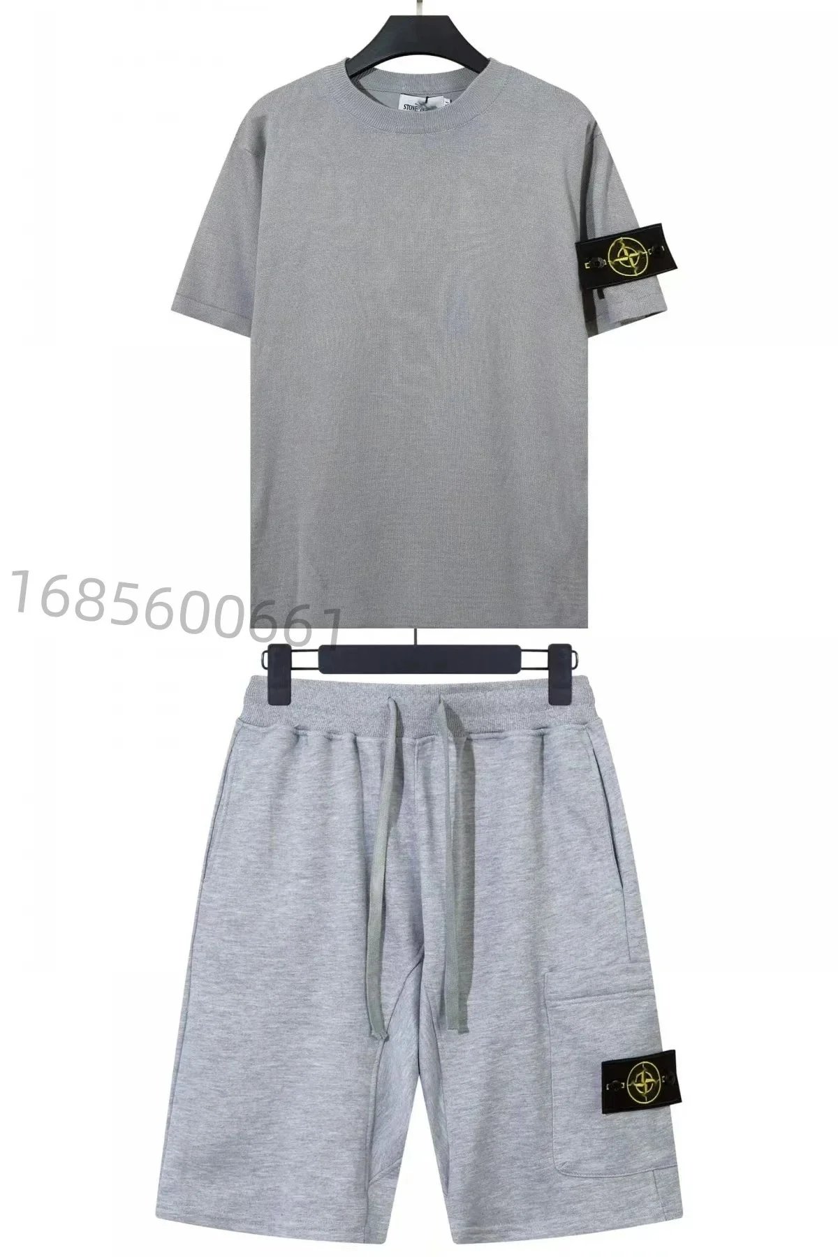 14 14