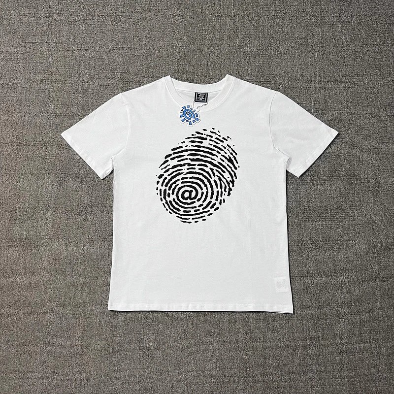 10# 10#