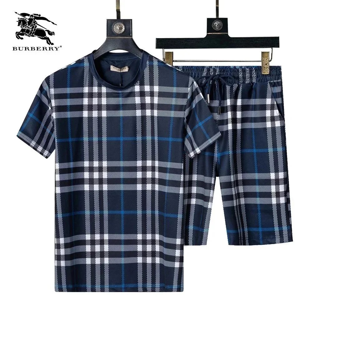 PRD030105036 PRD030105036