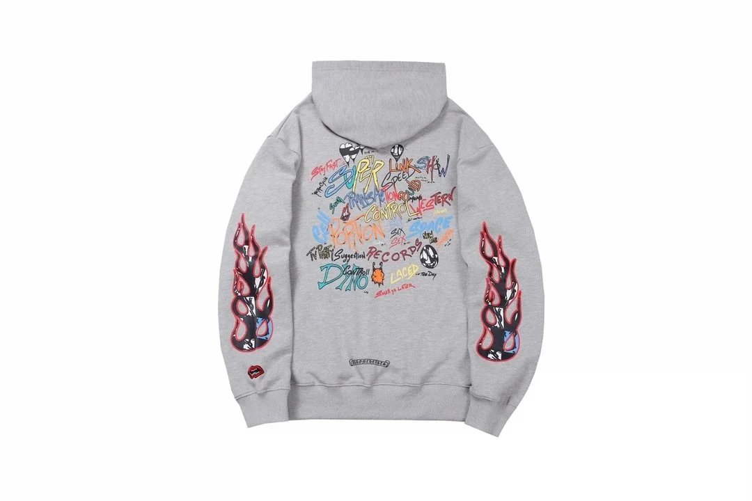 010312009 010312009