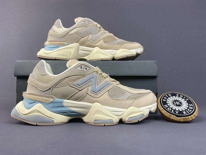 12 12