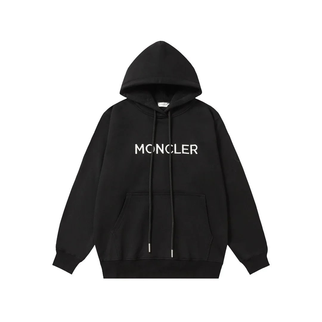 0315001CPZC 0315001CPZC