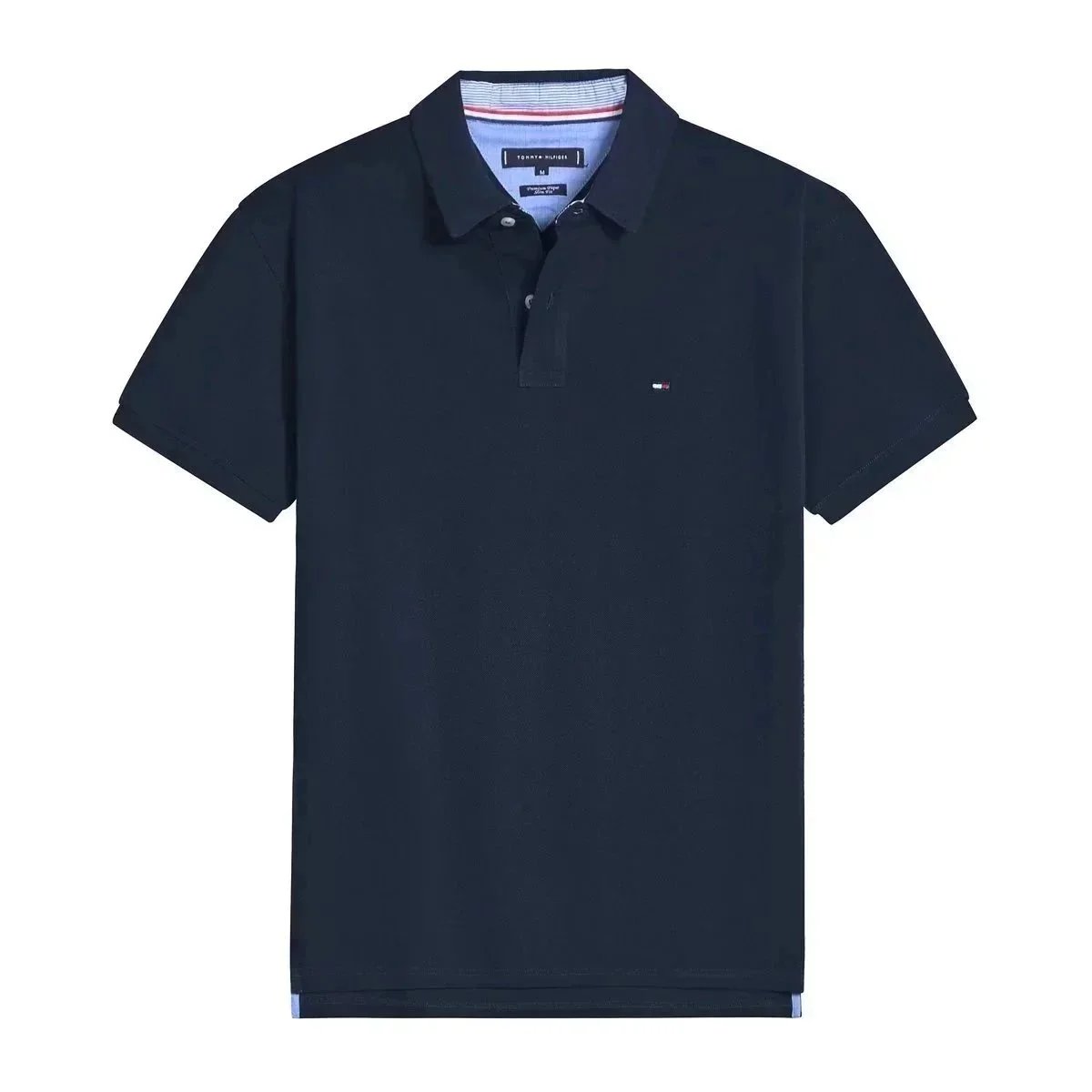 9 9