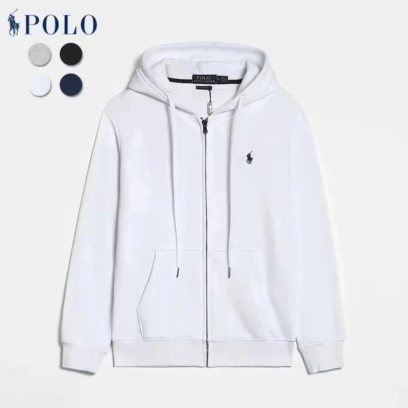 白色拉链*Top quality 白色拉链*Top quality