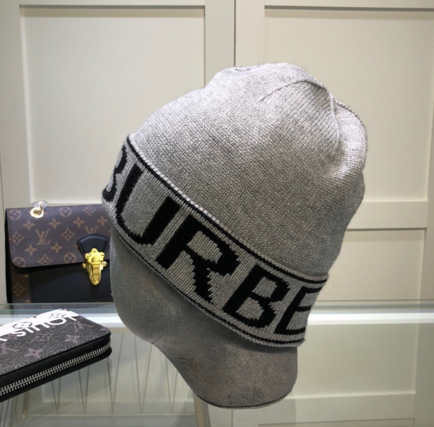 1 1