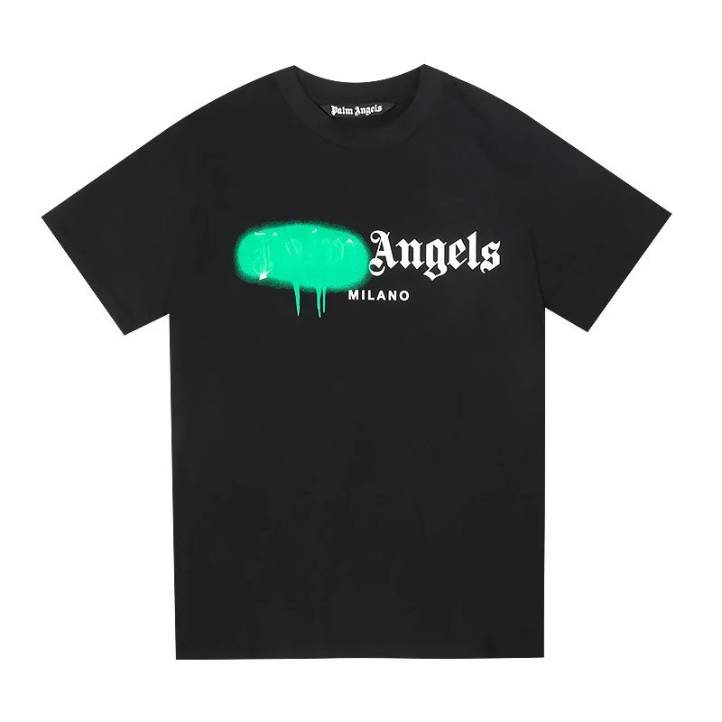 2197 黑绿 2197 黑绿