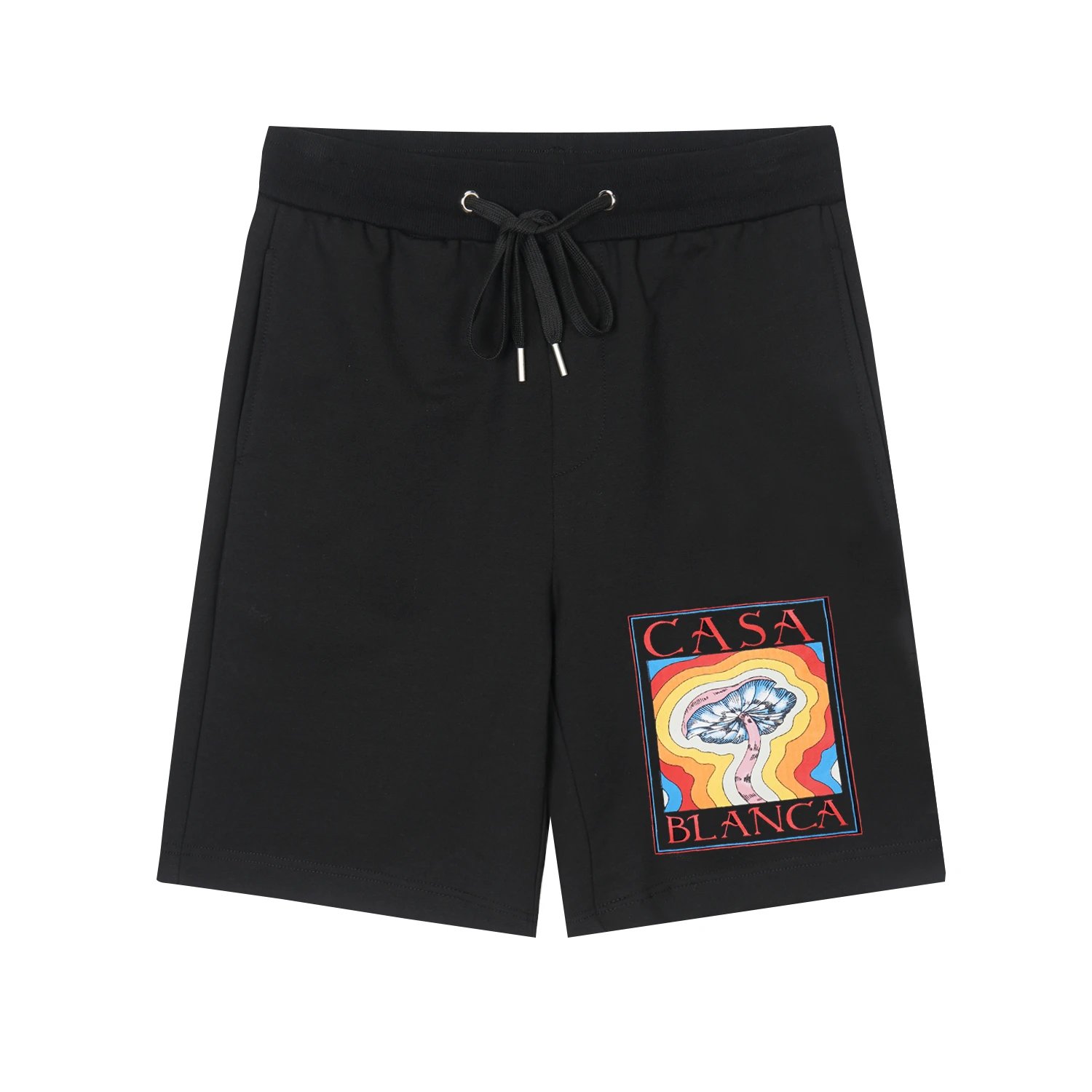 4 4