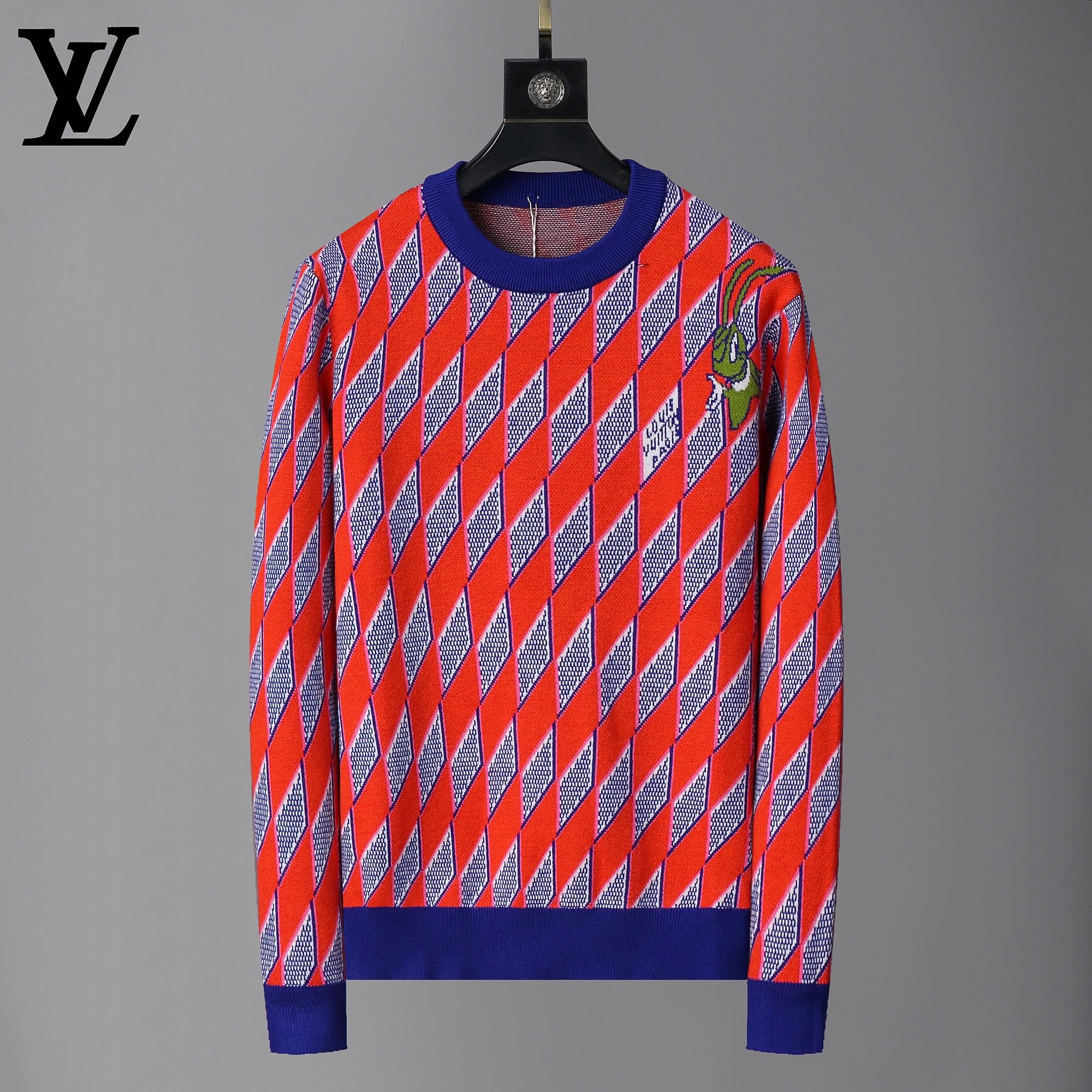 1 1