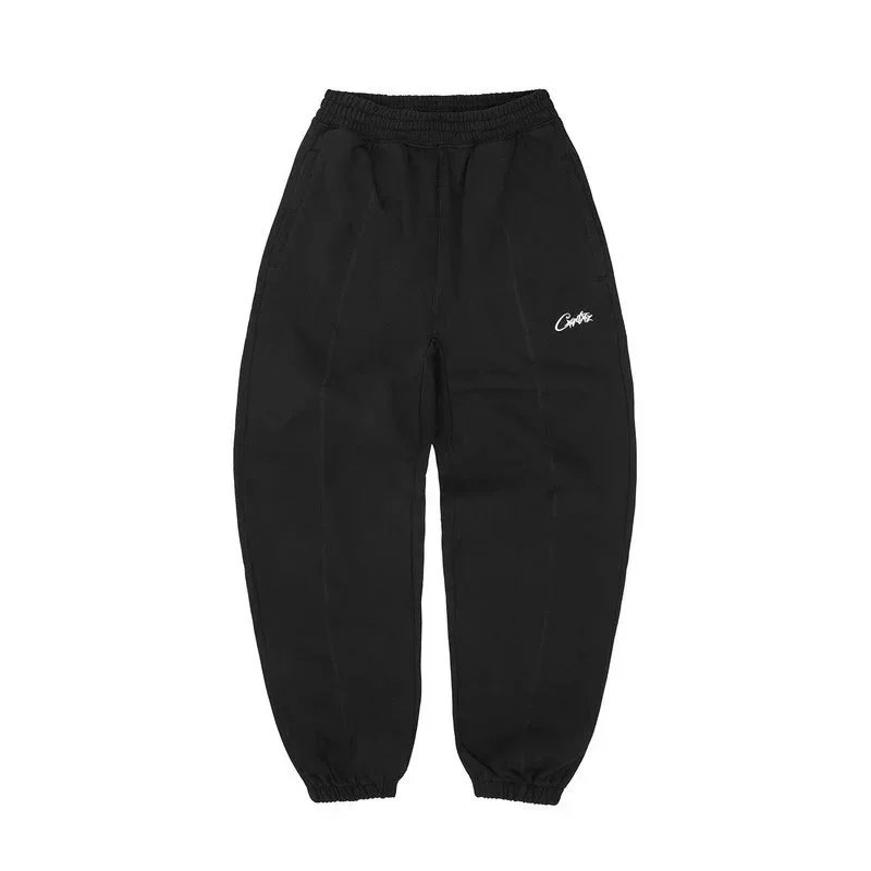 5787黑 5787黑