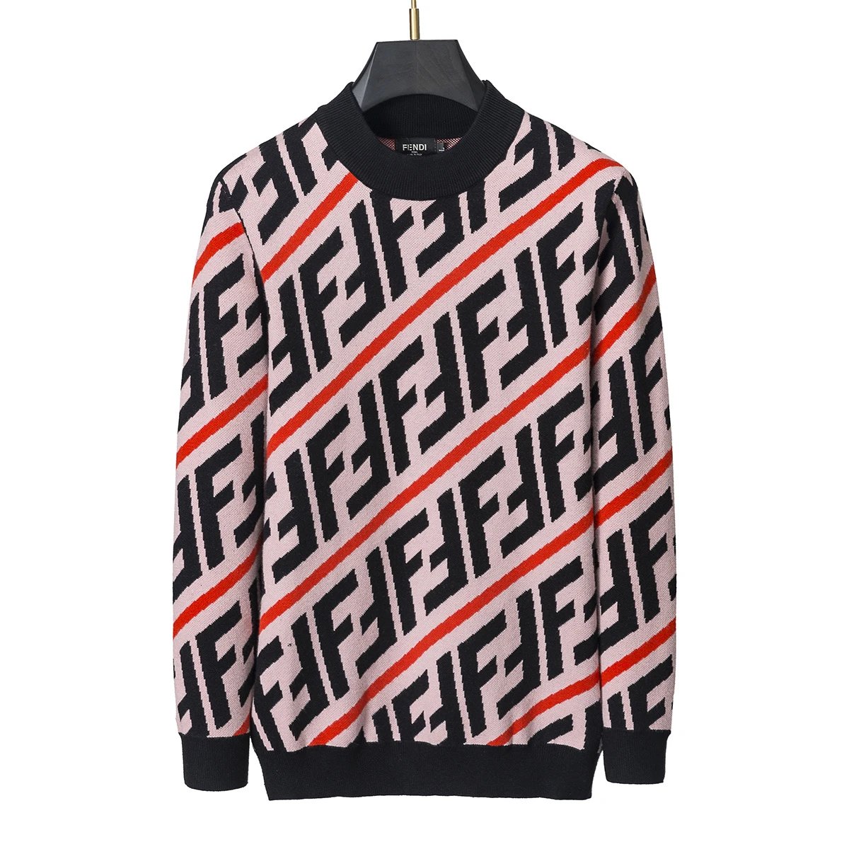 8 8