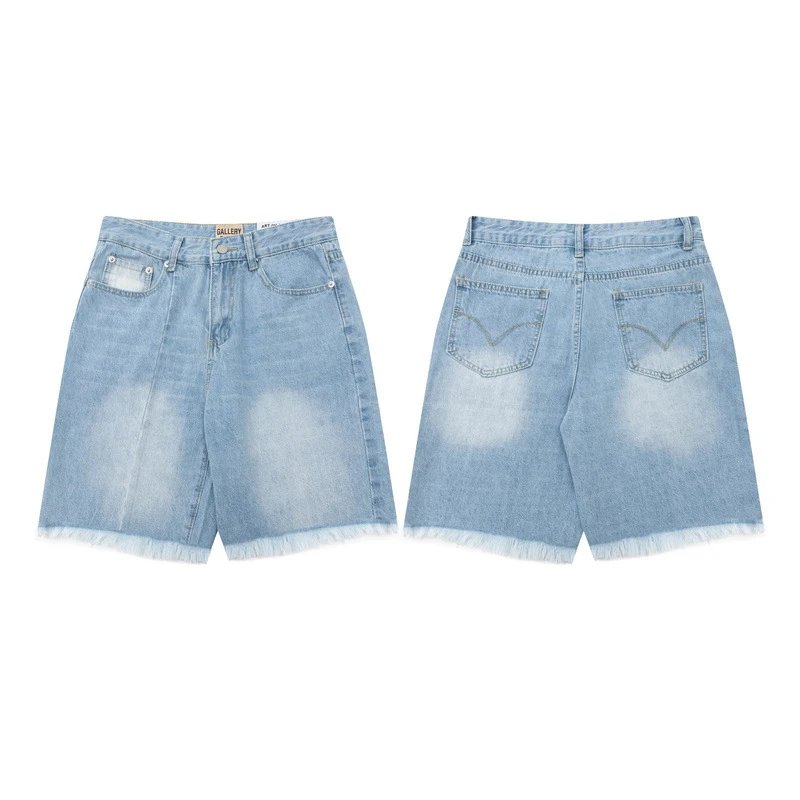 G165蓝色 G165蓝色