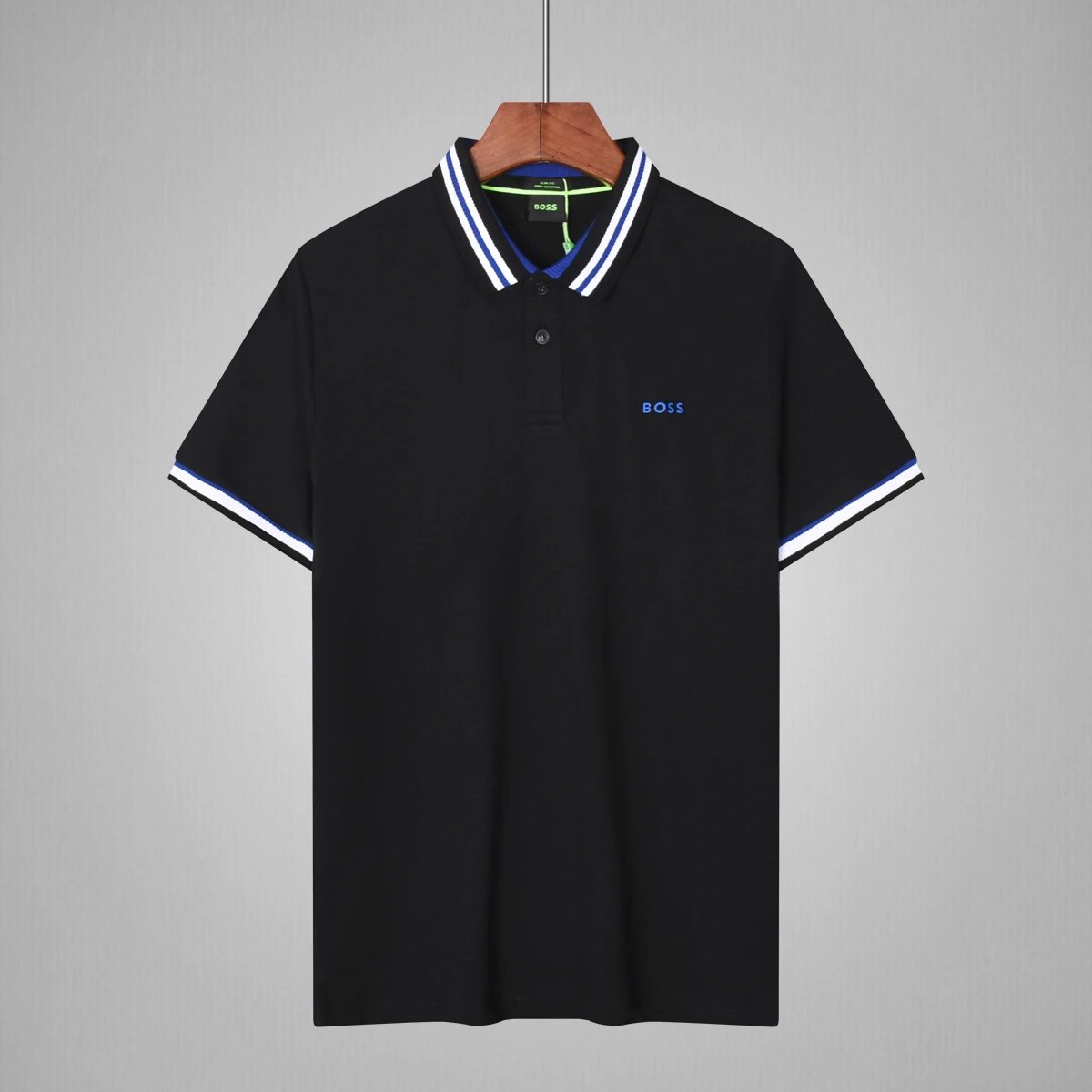 24 24