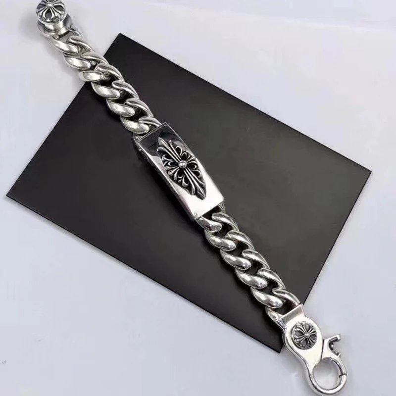 39 39