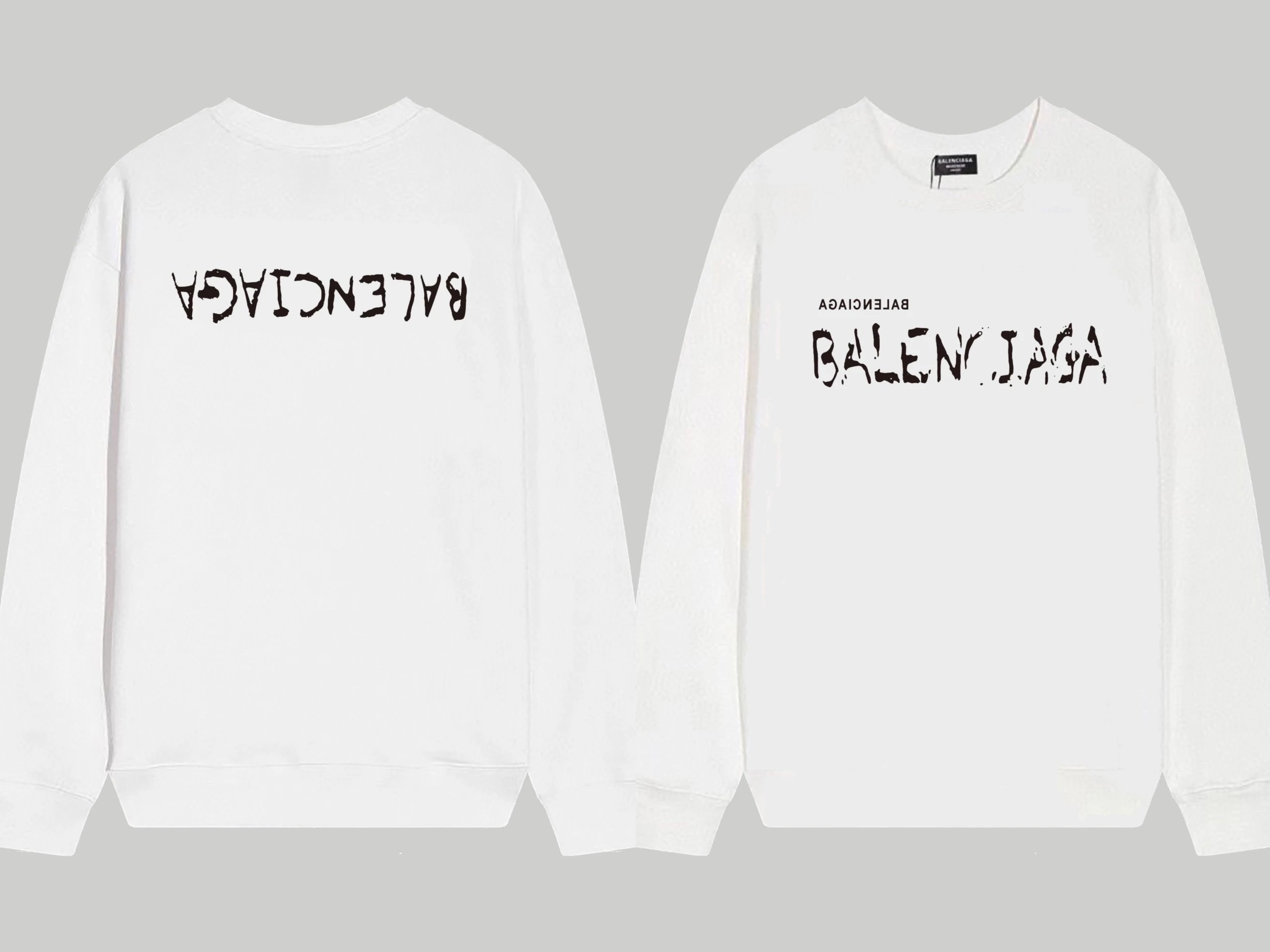 24 24