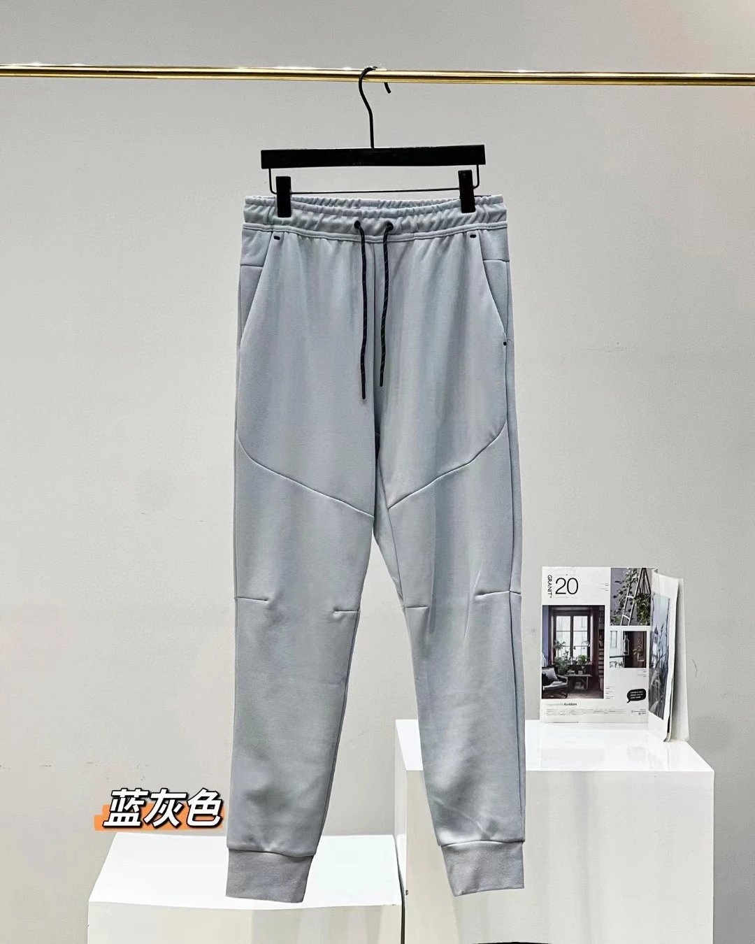 15 15