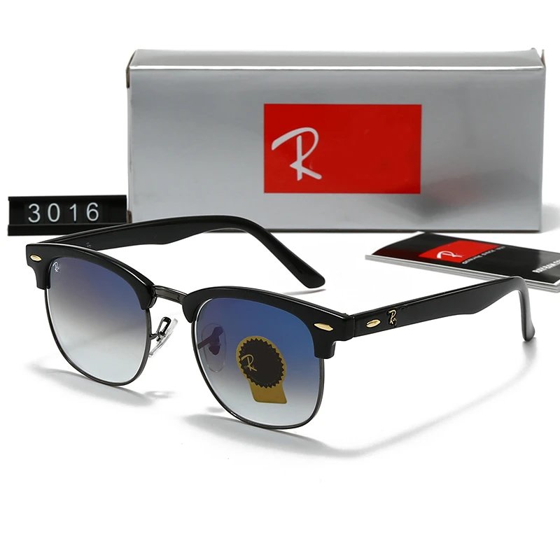 12 12