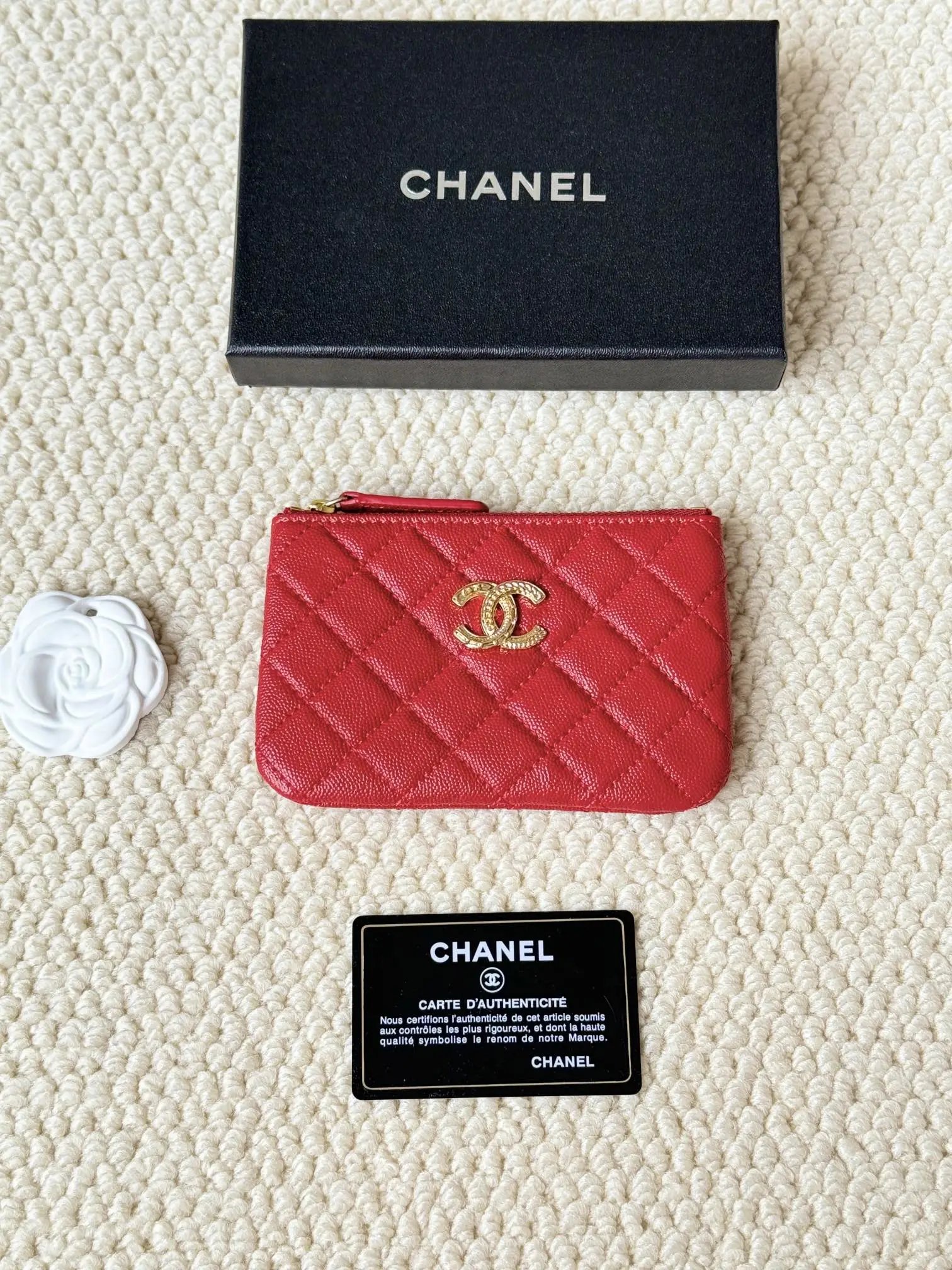 82365-4 82365-4