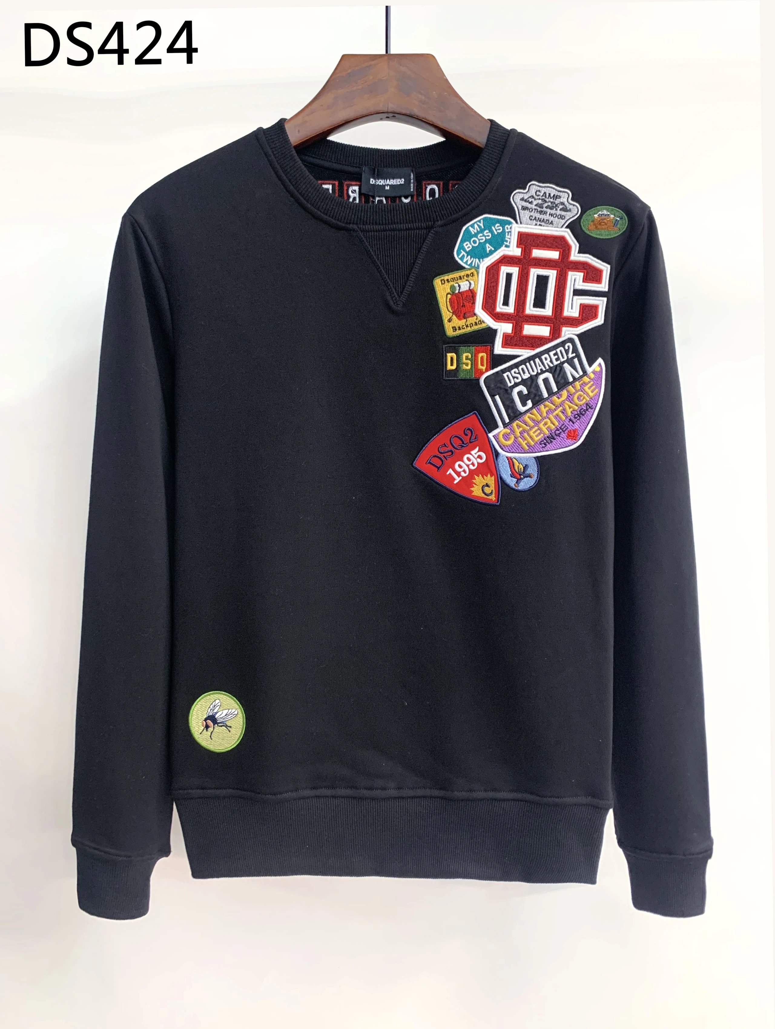 37 37