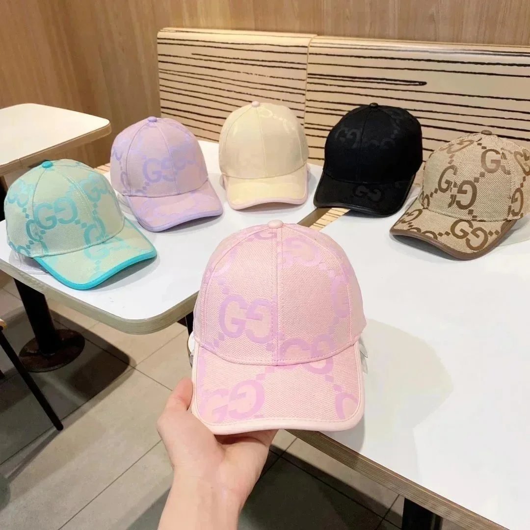 005 005