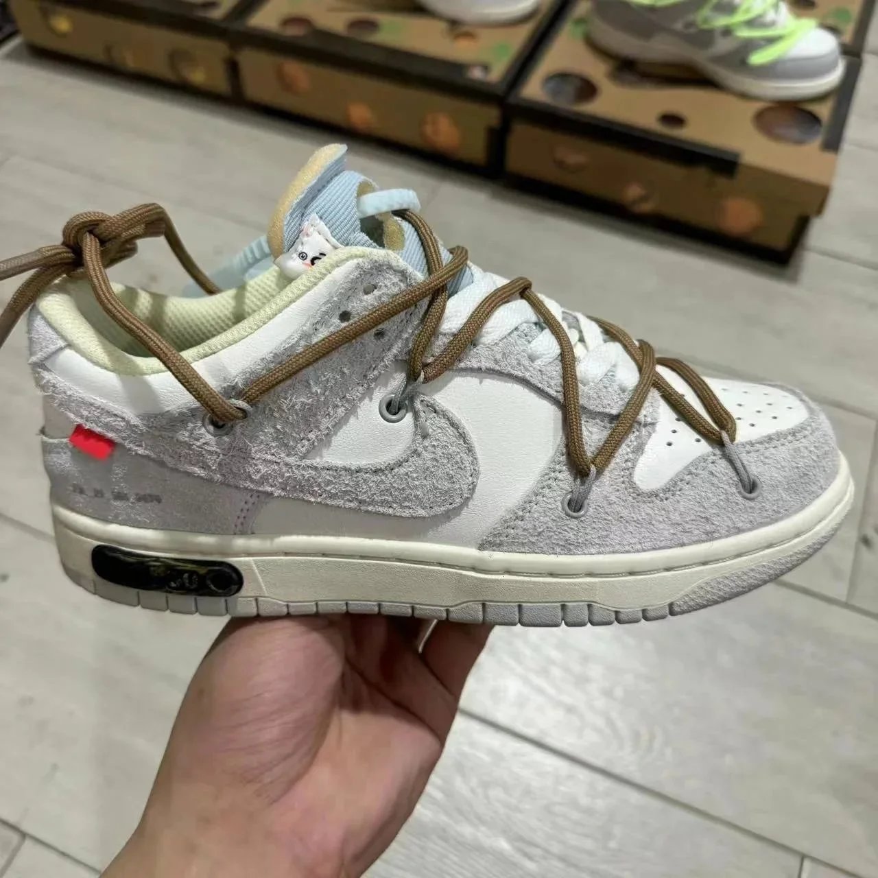 37 37