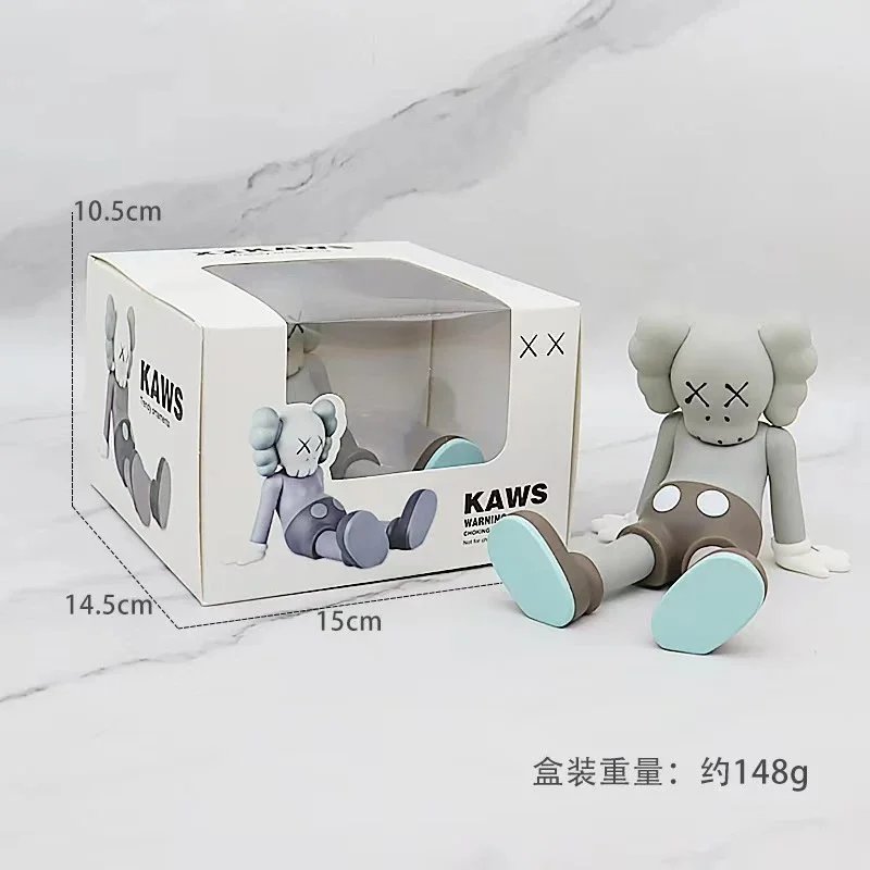 01 01