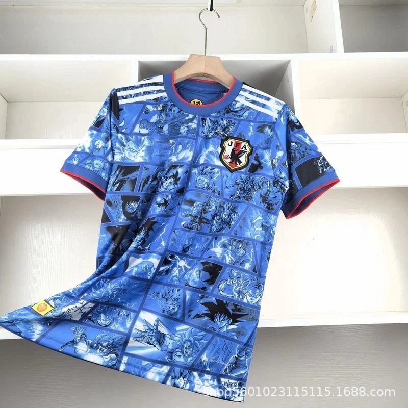 34 34
