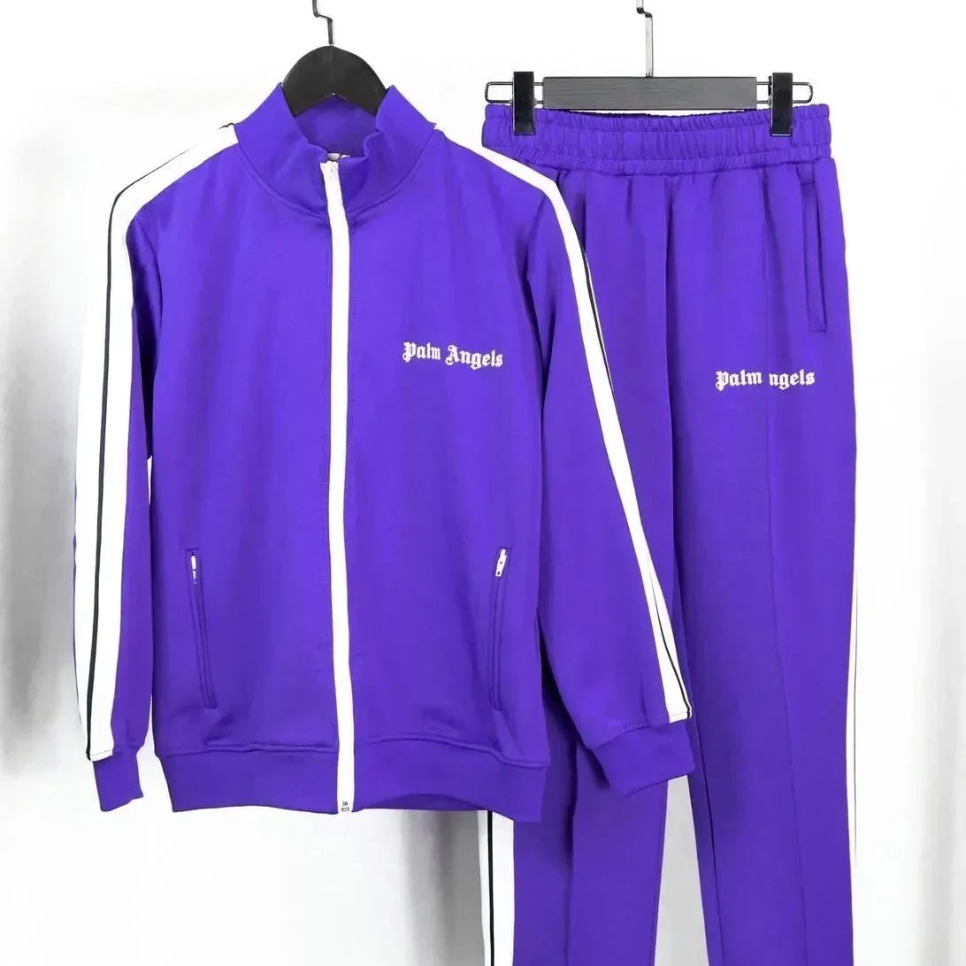 05 05