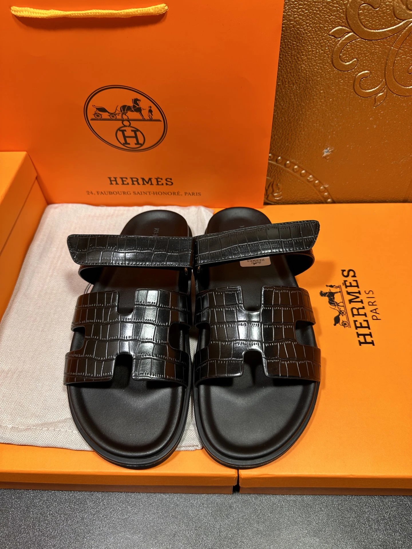 5 5