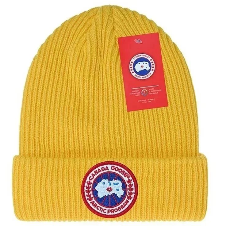 22 22