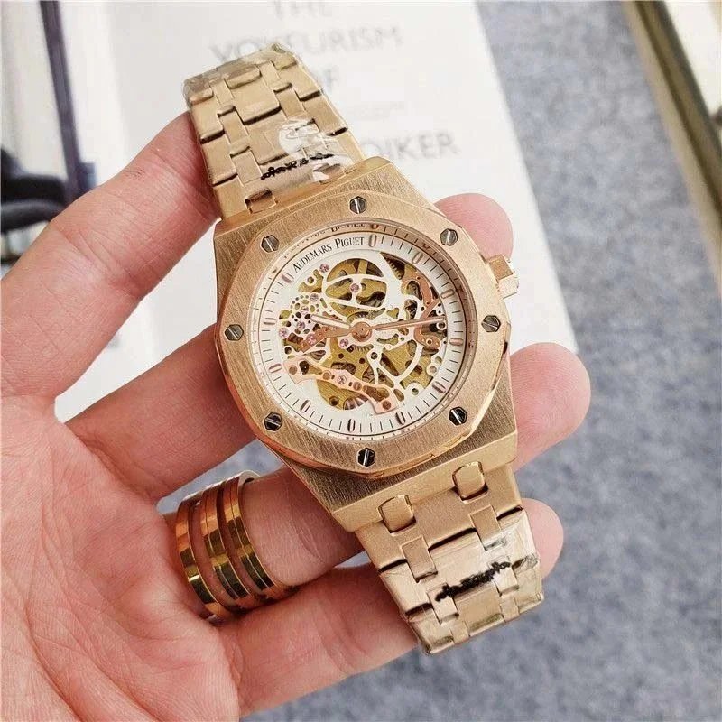 34 34