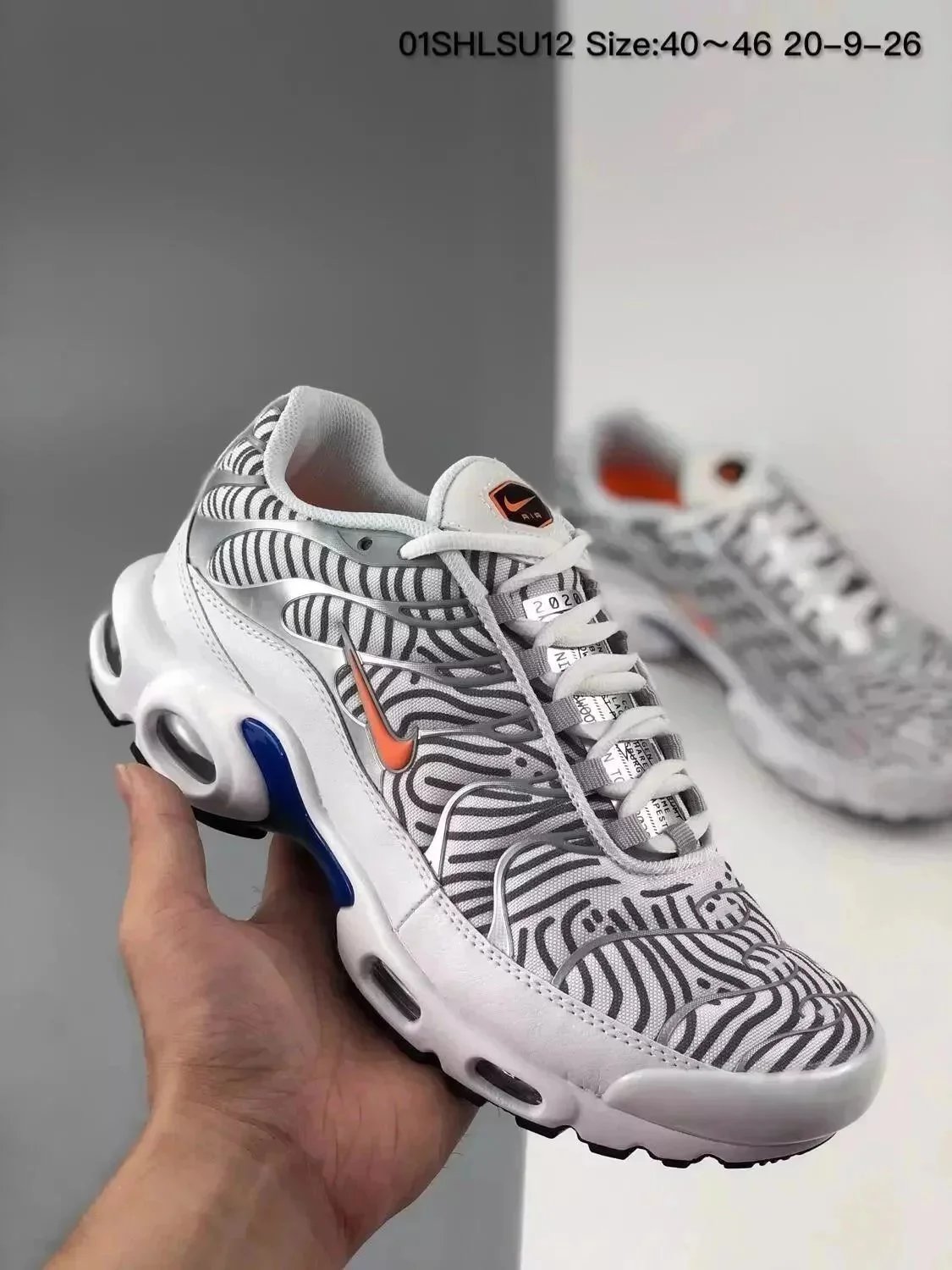 28 28