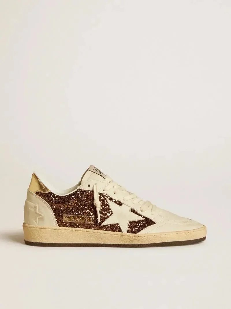 BALL STAR 39 BALL STAR 39
