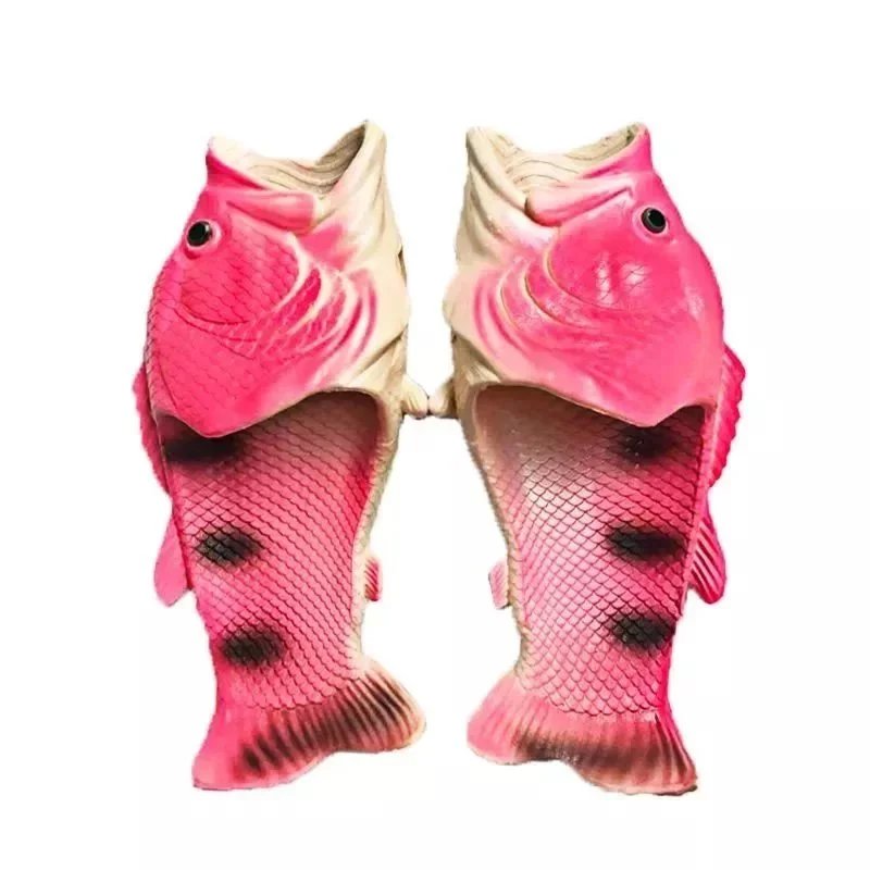 07 07