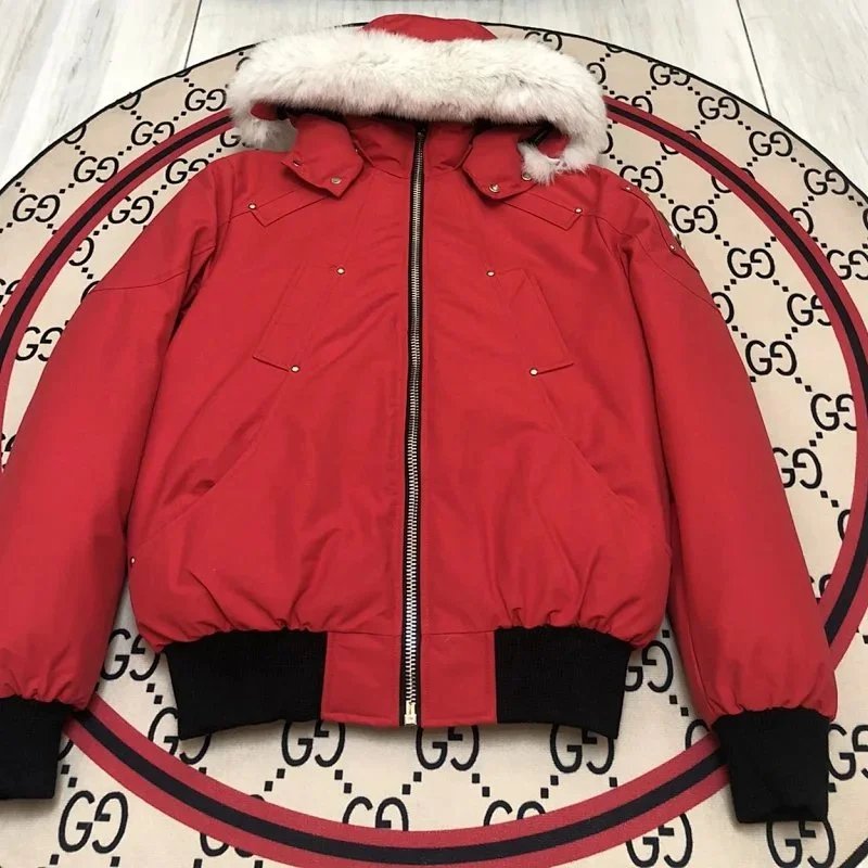 27 27