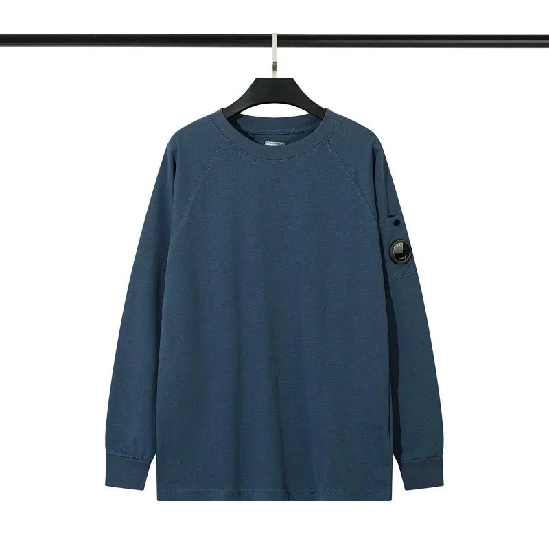 34 34