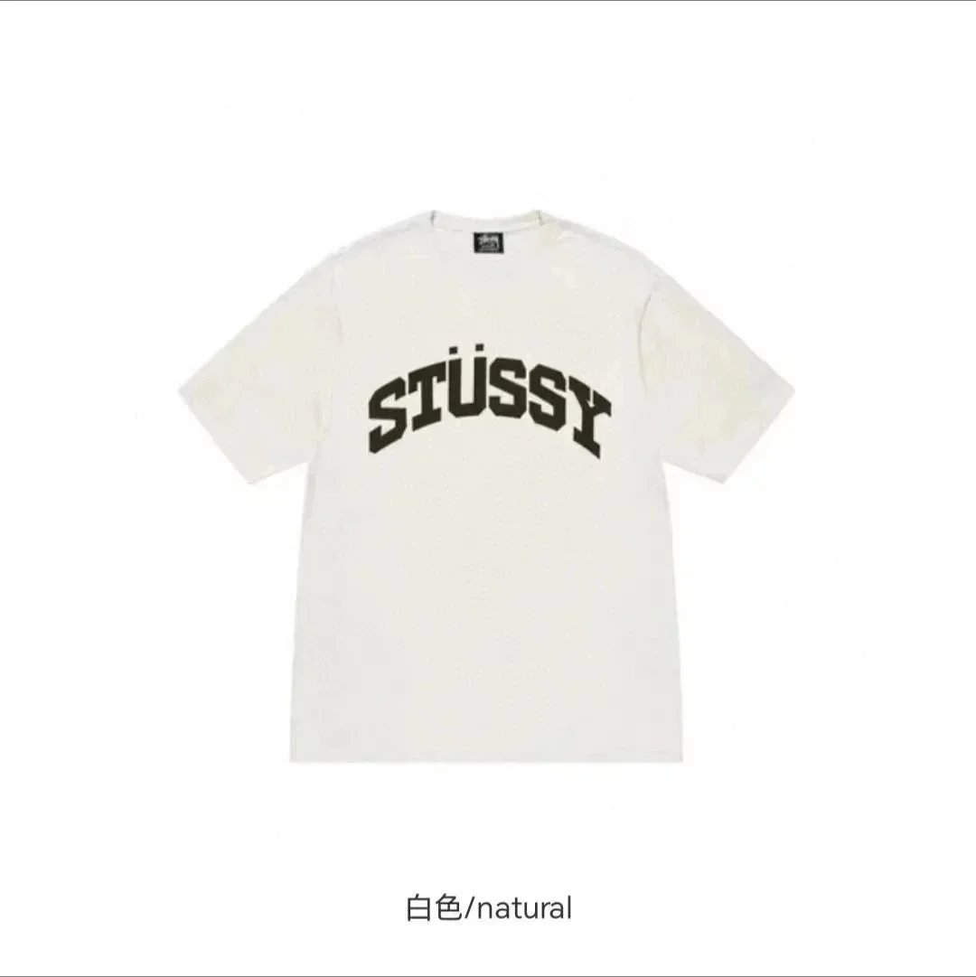 010127143-High version 010127143-High version