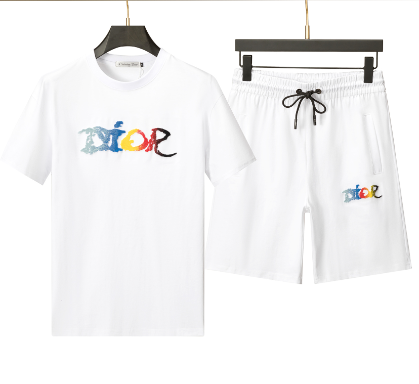 6 6