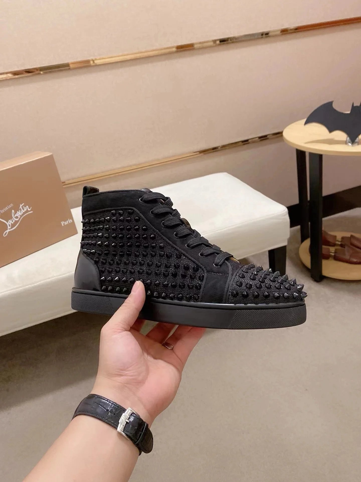 11 11
