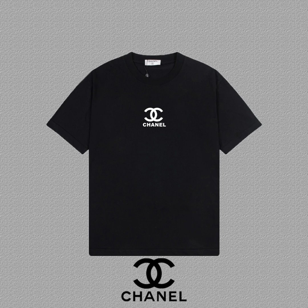 10 10