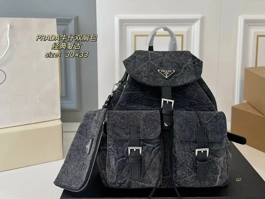 050204012-1(30*33cm) 050204012-1(30*33cm)