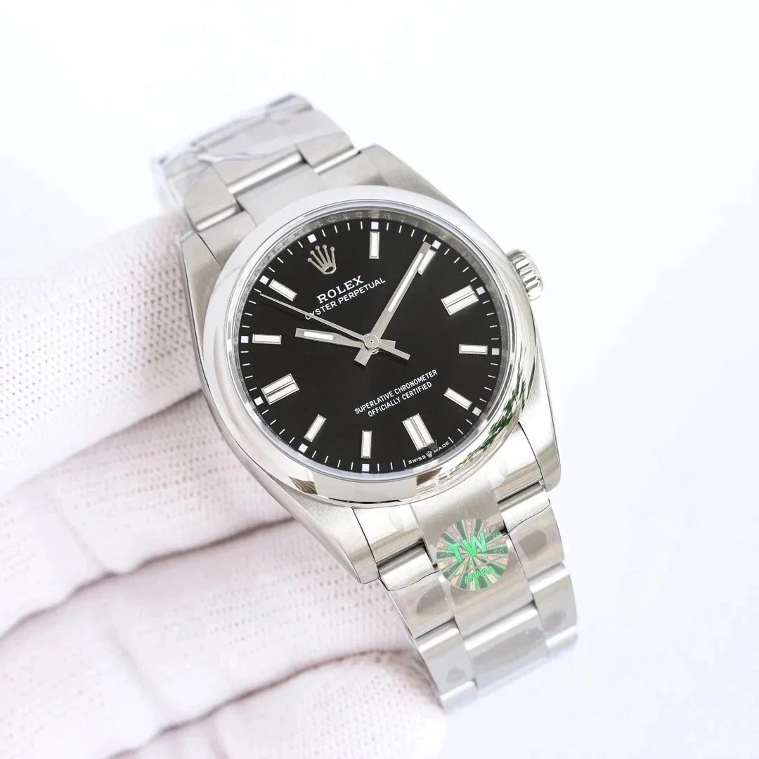 14 14