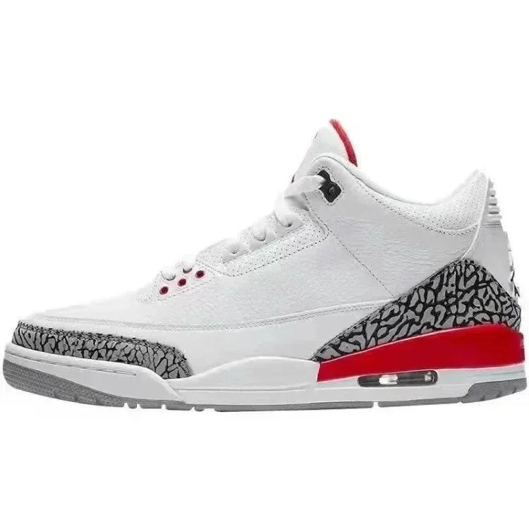AJ3-飓风*top quality AJ3-飓风*top quality