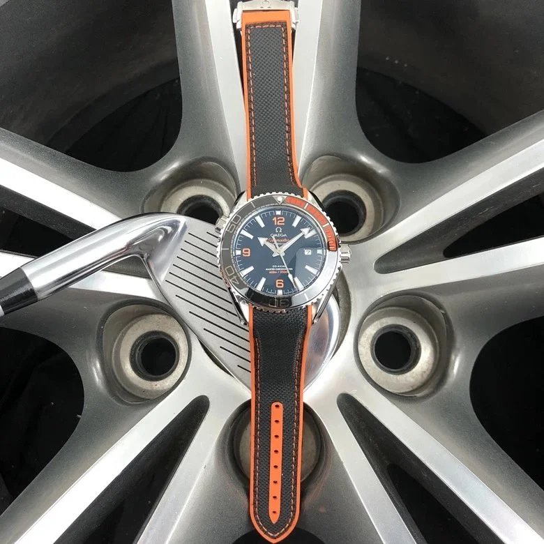 27 27