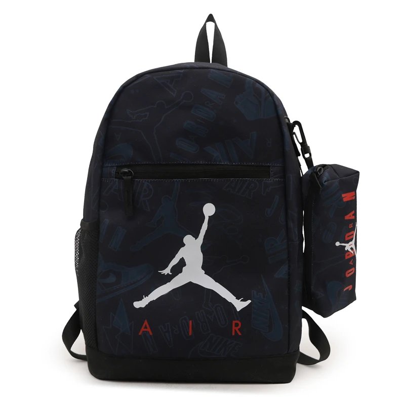 33 33