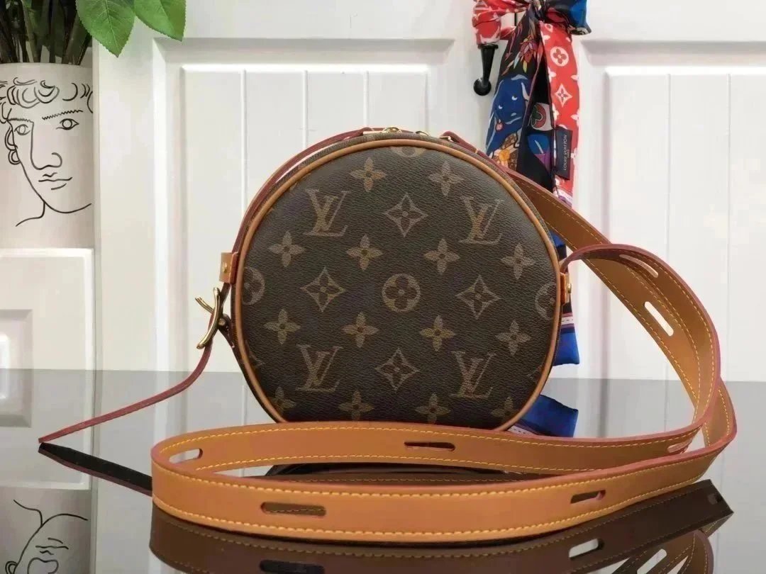 22 22