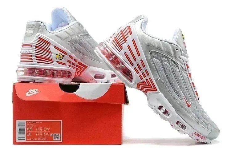 8*Top quality 8*Top quality