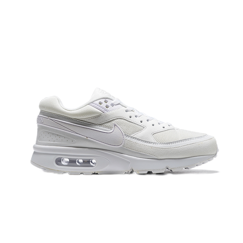 10 10